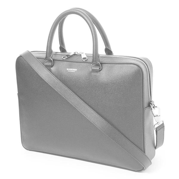 mb-y_8014265-black