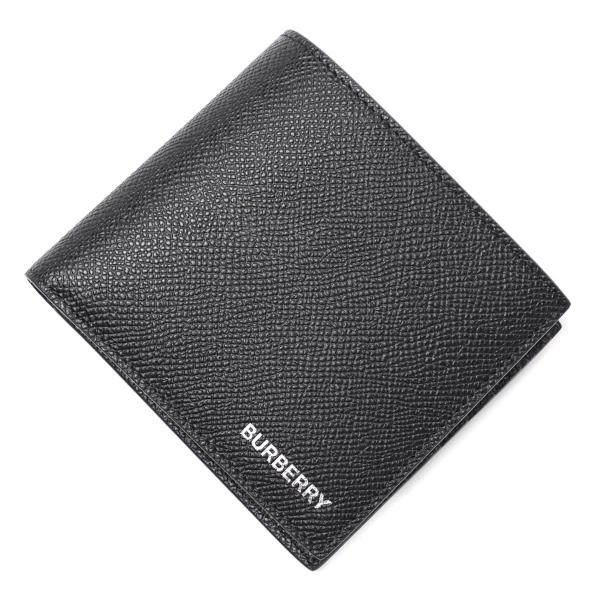 mb-y_8014653-black