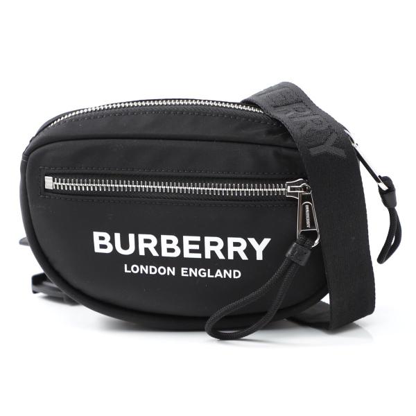 mb-y_8021091-black