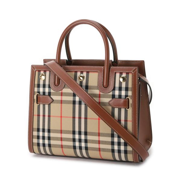 mb-y_8025267-beige