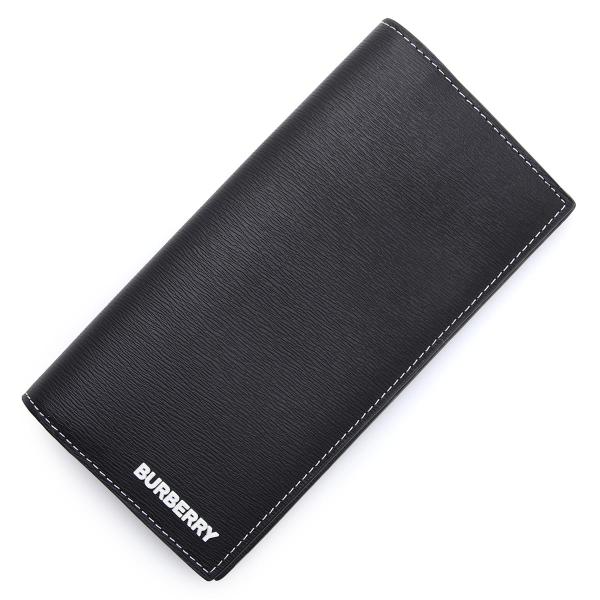 小物 BURBERRY 0FF511C9-95E7-45FB-A17B-