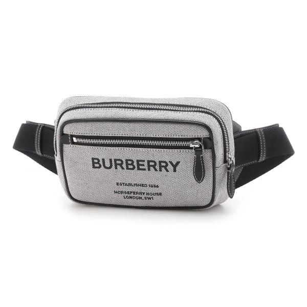 mb-y_8038902-black