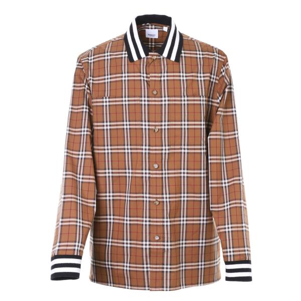 Burberry シャツ 10191394DC_11_f.jpg