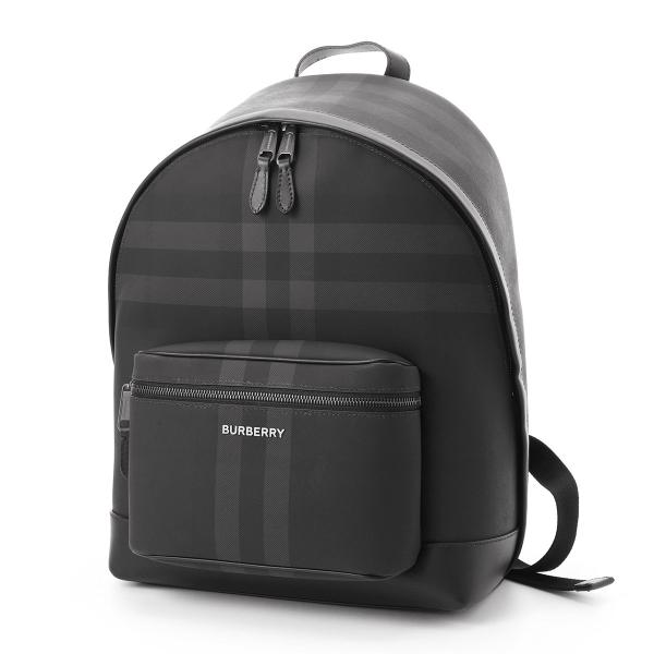 mb-y_8054663-charcoal