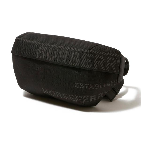 mb-y_8058482-black