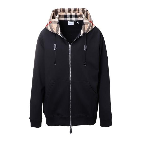 mb-y_8060705-black
