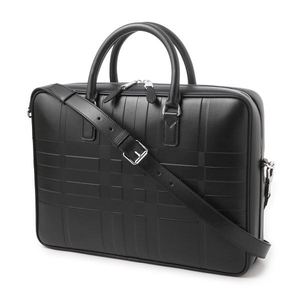 mb-y_8062850-black