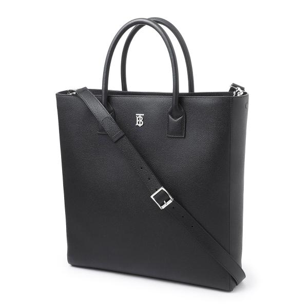 mb-y_8062902-black