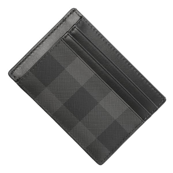 mb-y_8064600-charcoal