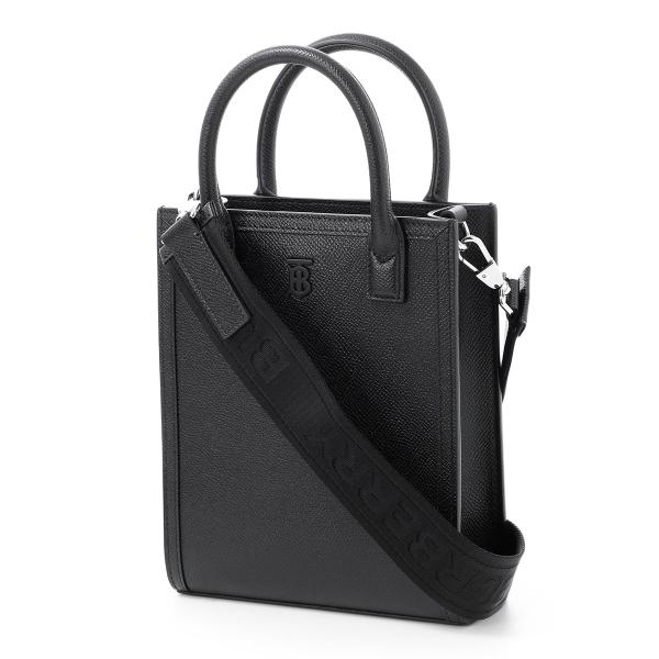 mb-y_8068476-black