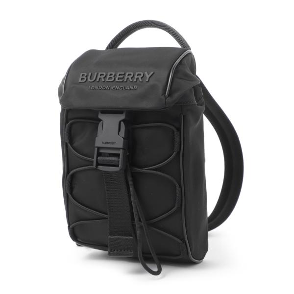 BURBERRY（バーバリー） クロスボディバッグ MURRAY SLING スリング