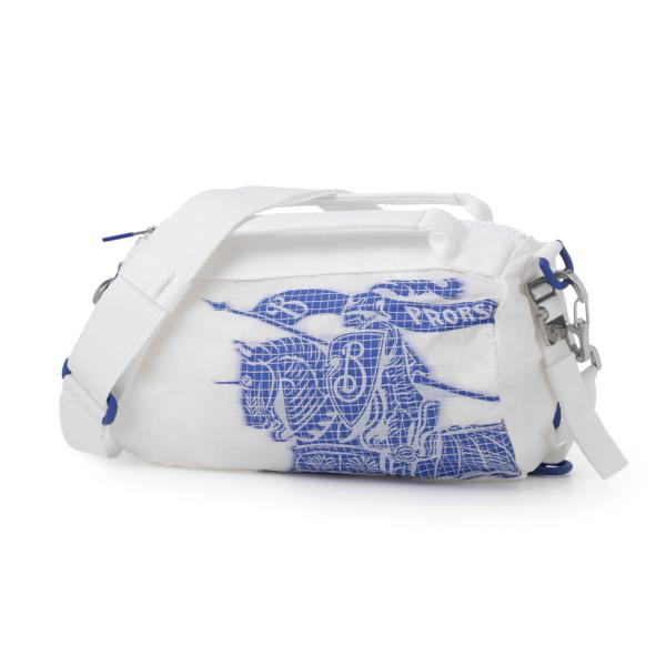 mb-y_8080796-white