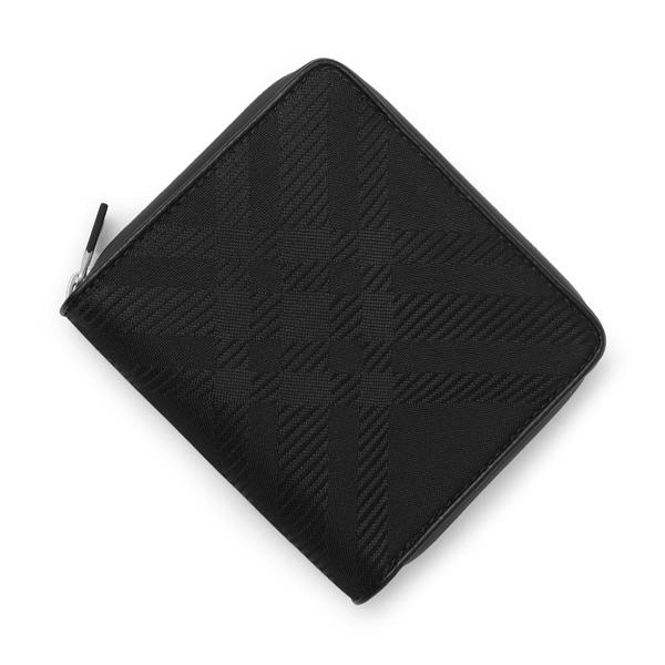 mb-y_8083404-black