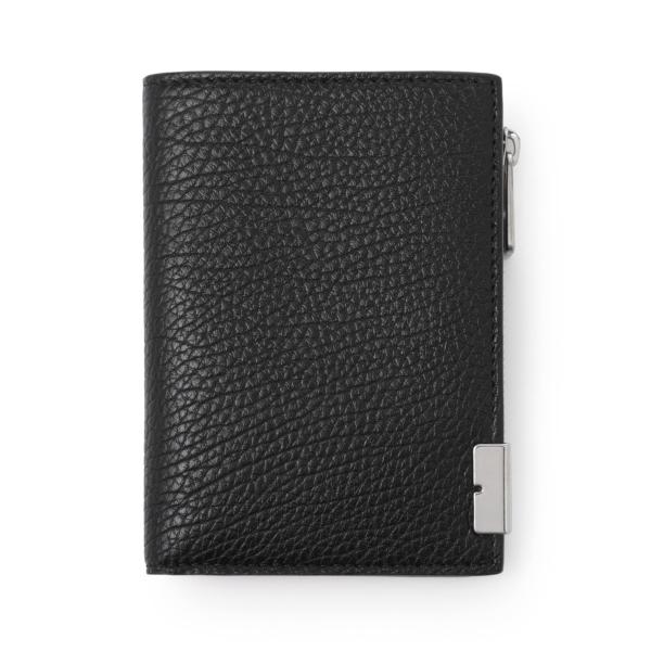 mb-y_8092026-black