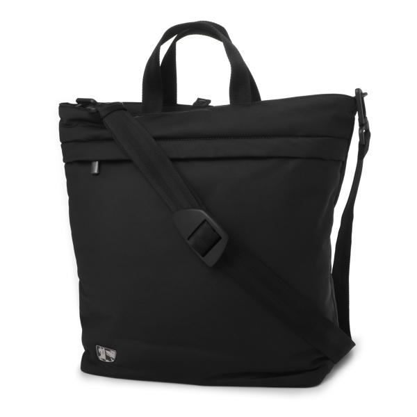 mb-y_8102515-black