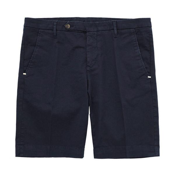 [あす着] アントレアミ entre amis ハーフパンツ メンズ BERMUDA TK AMERICA CON CINT ENTRE AMIS（アントレ アミ） ハーフパンツ BERMUDA TK AMERICA CON