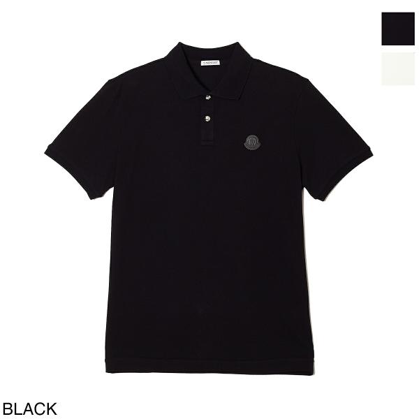 mb-y_8a00012-84556-tg