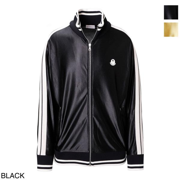 MONCLER palm angels トラックジャケット モンクレールコラボ MONCLER（モンクレール） トラックジャケット MONCLER GENIUS 8 PALM