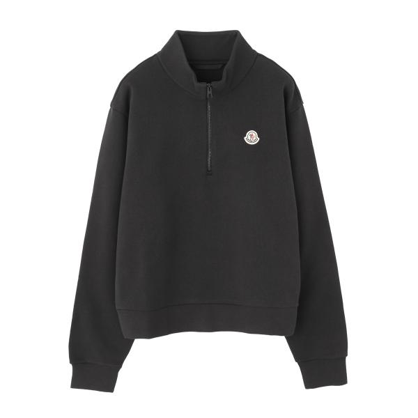 RECOMMEND NEW！ ～お薦めの新着アイテム情報～｜モダンブルー楽天市場店