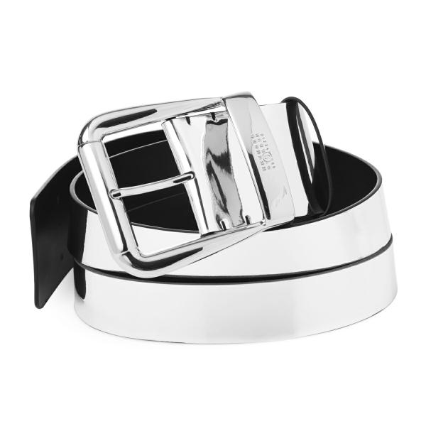 MM6 エムエム 6 メゾンマルジェラ Maison Margiela ベルト BELT H7,5