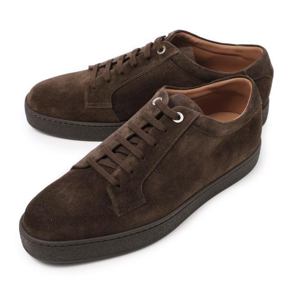mb-y_a8897dle-darkbrown