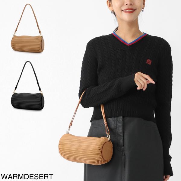LOEWE（ロエベ） ハンドバッグ BRACELET POUCH BAG ショルダーバッグ