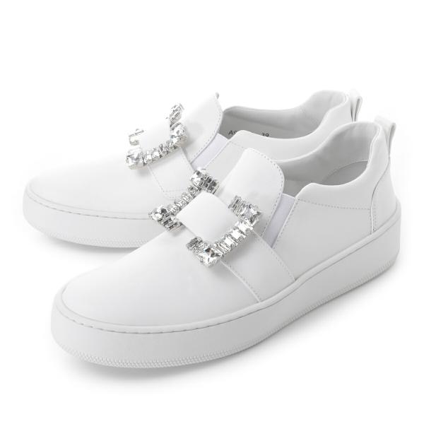 セルジオロッシ 2026 スニーカー セルジオ ロッシ sergio rossi スニーカー TWENTY SPORT SNEAKER