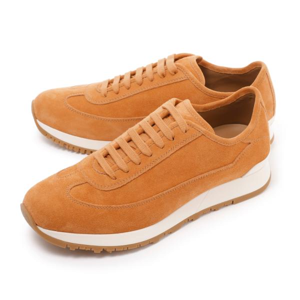 JOHN LOBB（ジョンロブ） スニーカー FOUNDRY II ラスト 1019 大きい