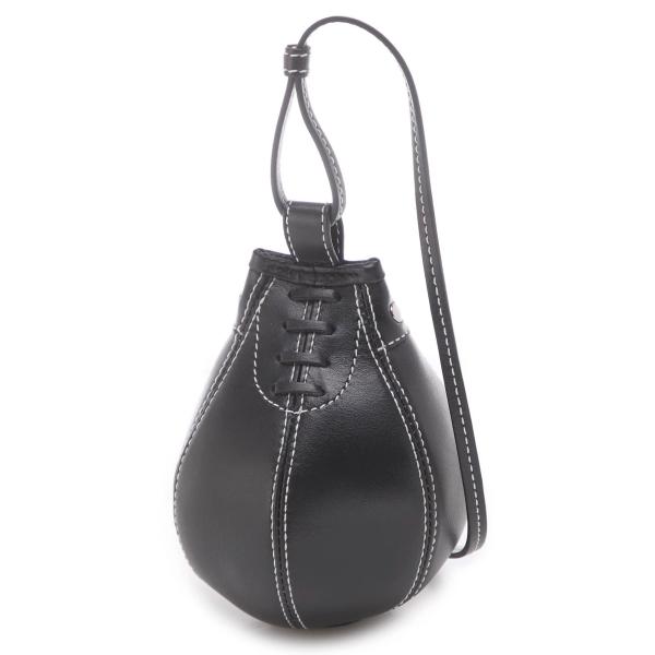 ジェイダブリュー アンダーソン JW ANDERSON クロスボディバッグ NANO