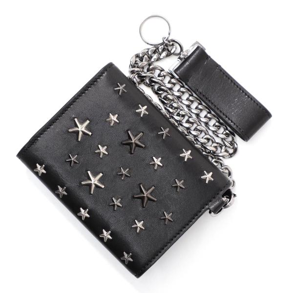 明らかに ドール スポット Jimmy Choo 壁紙 Vrnews Jp