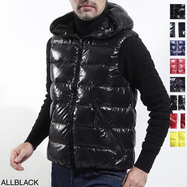 ソース 原子 オリエント ディベ ティカ ダウン ベスト P Suzuka Jp