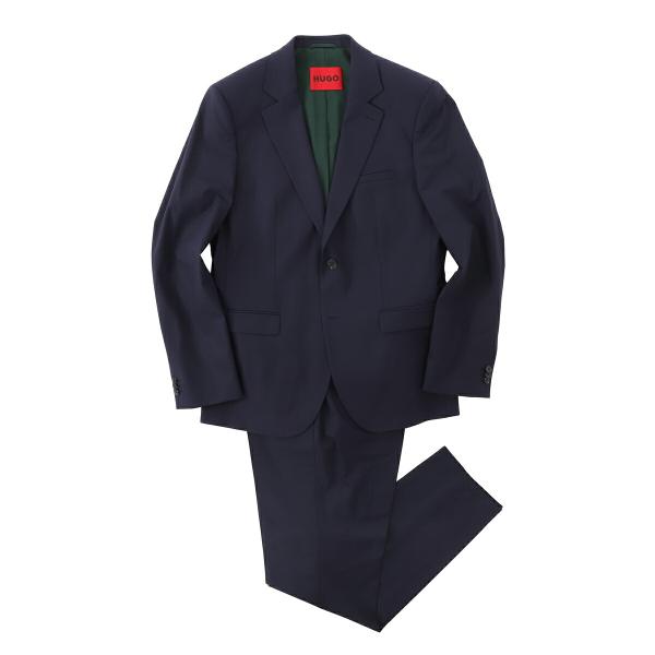 HUGO BOSS（ヒューゴ・ボス） ヒューゴヒューゴボス HUGO HUGOBOSS