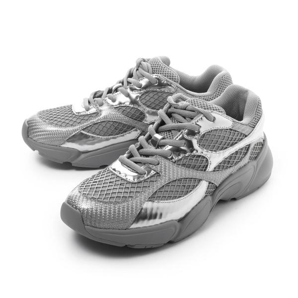 Sergio Rossi セルジオロッシ スニーカー 23センチ Sergio rossi（セルジオロッシ） セルジオ ロッシ スニーカー Sneaker