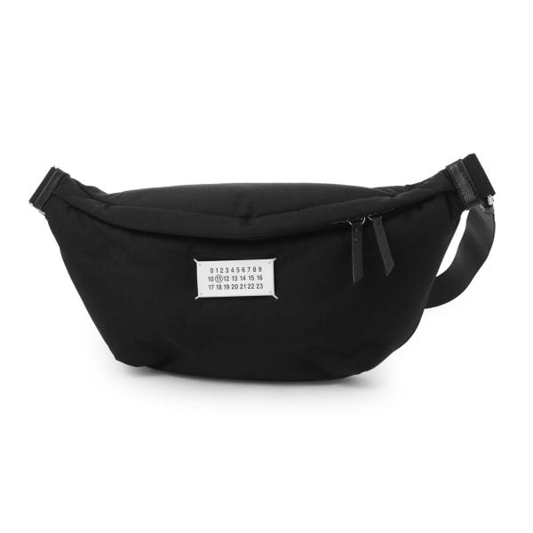 さ*わ様 マルジェラ ボディバッグ メゾン マルジェラ MAISON MARGIELA S35WB0079 P4300 ボディ