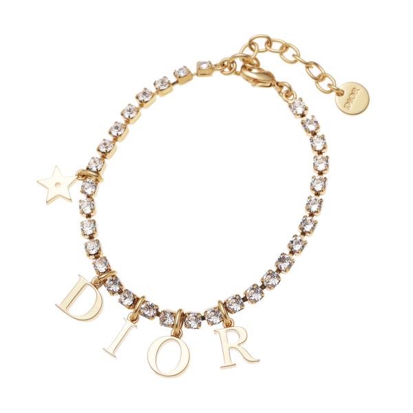 Christian Dior（クリスチャン・ディオール） ディオール DIOR