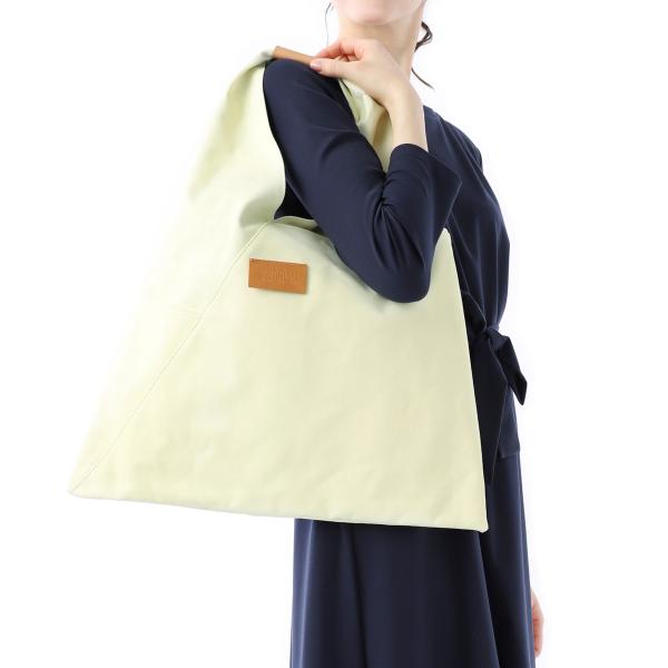 エムエム 6 メゾンマルジェラ MM6 Maison Margiela トートバッグ
