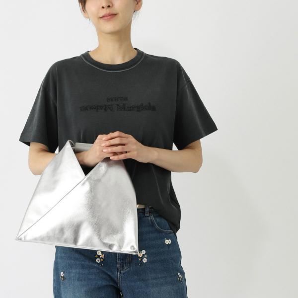 MM6 バッグ マルジェラ エムエムシックス Maison Margiela