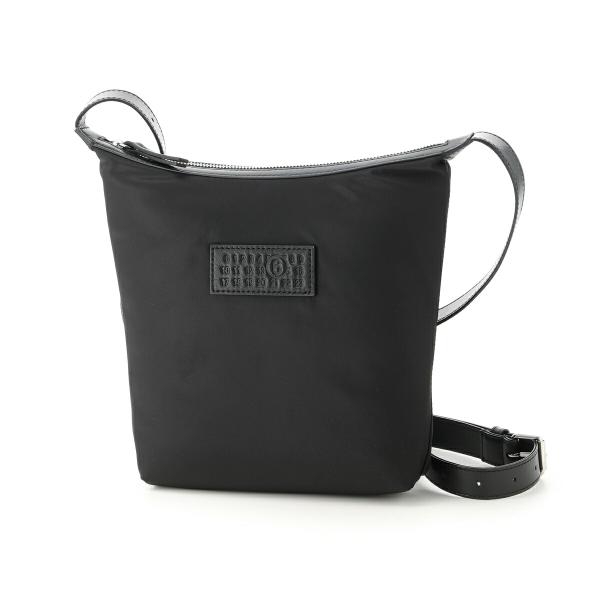 MM6 バッグ メゾンマルジェラ Maison Margiela クロスボディ NUMERIC