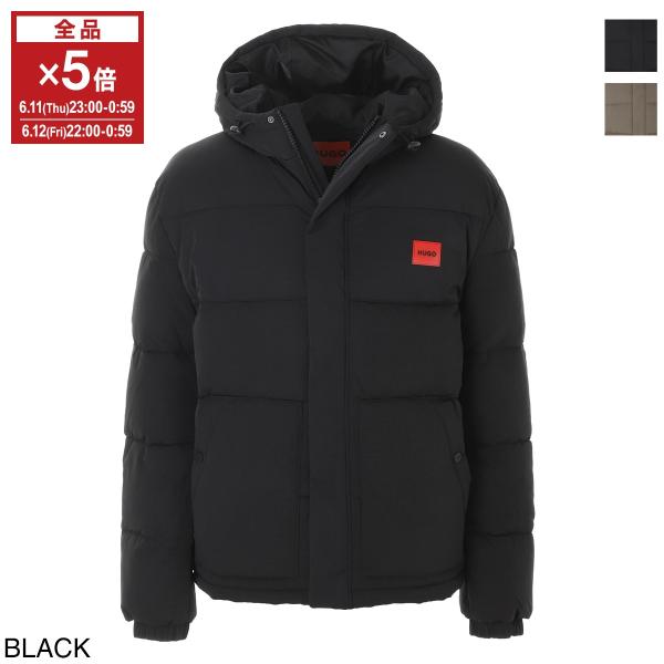 新品✨タグ付✨ヒューゴボス Sivon ジップジャケット XXXL 近年モデル HUGO BOSS（ヒューゴ・ボス） ヒューゴヒューゴボス HUGO HUGOBOSS