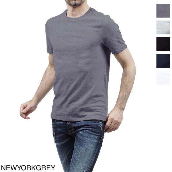 スリードッツ Three Dots クルーネック ｔシャツ メンズ Bo1c 645 Nyg Buyee Buyee 일본 통신 판매 상품 옥션의 대리 입찰 대리 구매 서비스