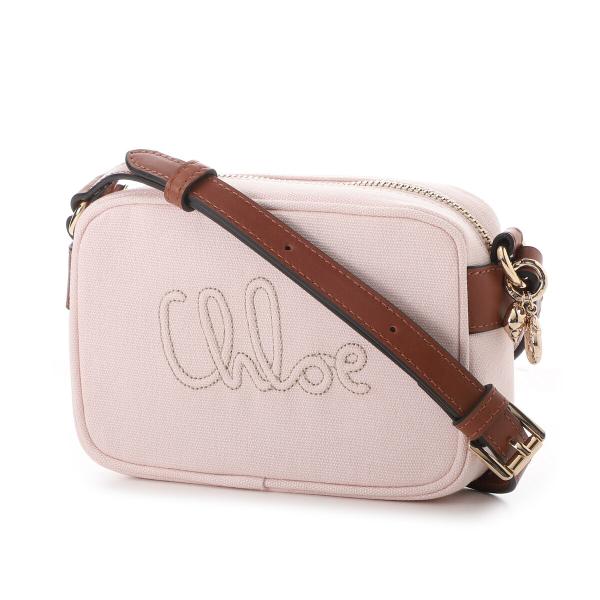 Chloe（クロエ） ショルダーバッグ ショルダーバッグ クロスボディ