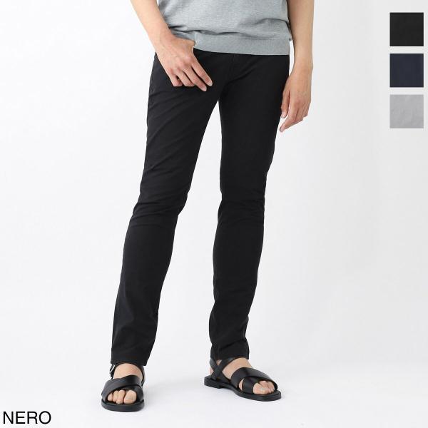 PT TORINO DENIM SWING W31 黒① PT TORINO ピーティートリノデニム PT TORINO DENIM ジップフライ
