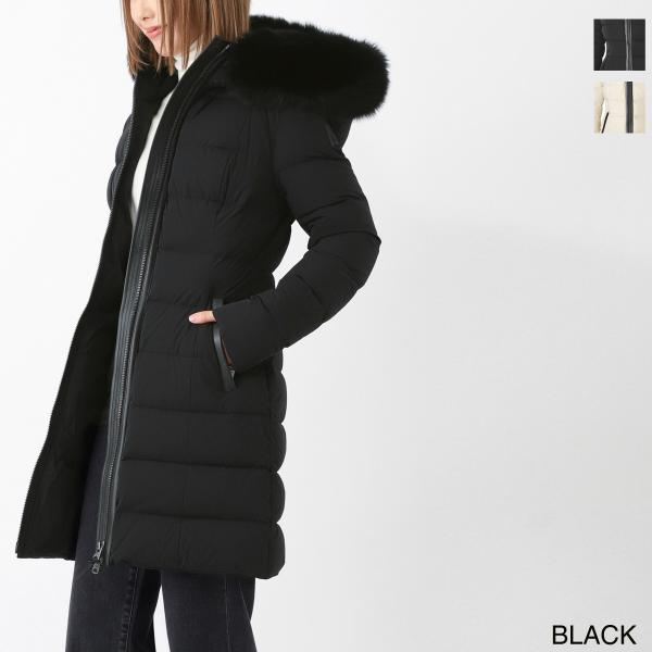 Mackage マッカージュ MACKAGE ダウンコート CALLA-BX