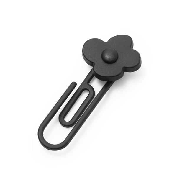 EXPO2025 公式ロゴ シルバーピンバッジ / ミャクミャク 大阪 | JChere