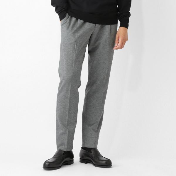 PT TORINO ピーティートリノ イージースラックス STYLE Traveller SOFT