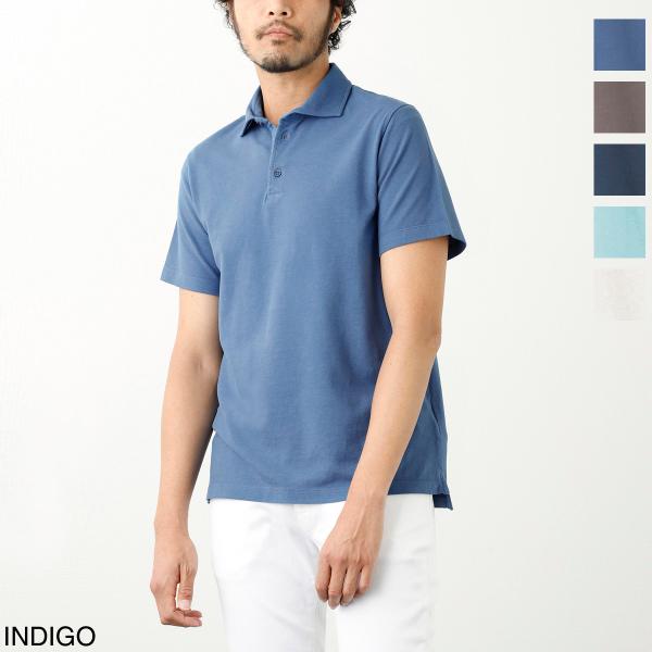 cruciani グレー ポロシャツ サイズ50 楽天市場】Cruciani ポロシャツ（カラーグレー）（メンズ