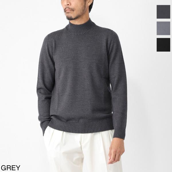 RECOMMEND NEW！ ～お薦めの新着アイテム情報～｜モダンブルー楽天市場店
