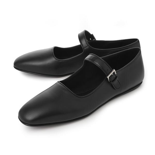 mb-y_f1003-n61-blk
