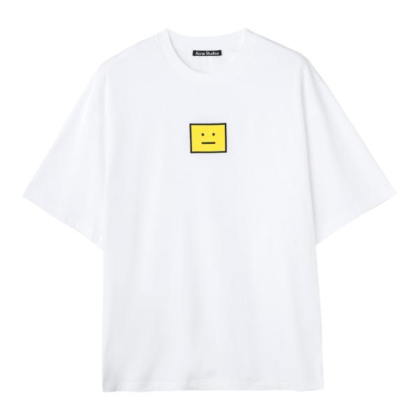 mb-y_fa-ux-tshi00092