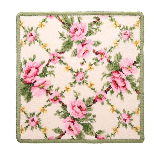 フェイラー Feiler ハンカチ 25cm 25cm ミニタオル レディース Amelie Creme Moss Buyee Buyee 일본 통신 판매 상품 옥션의 대리 입찰 대리 구매 서비스